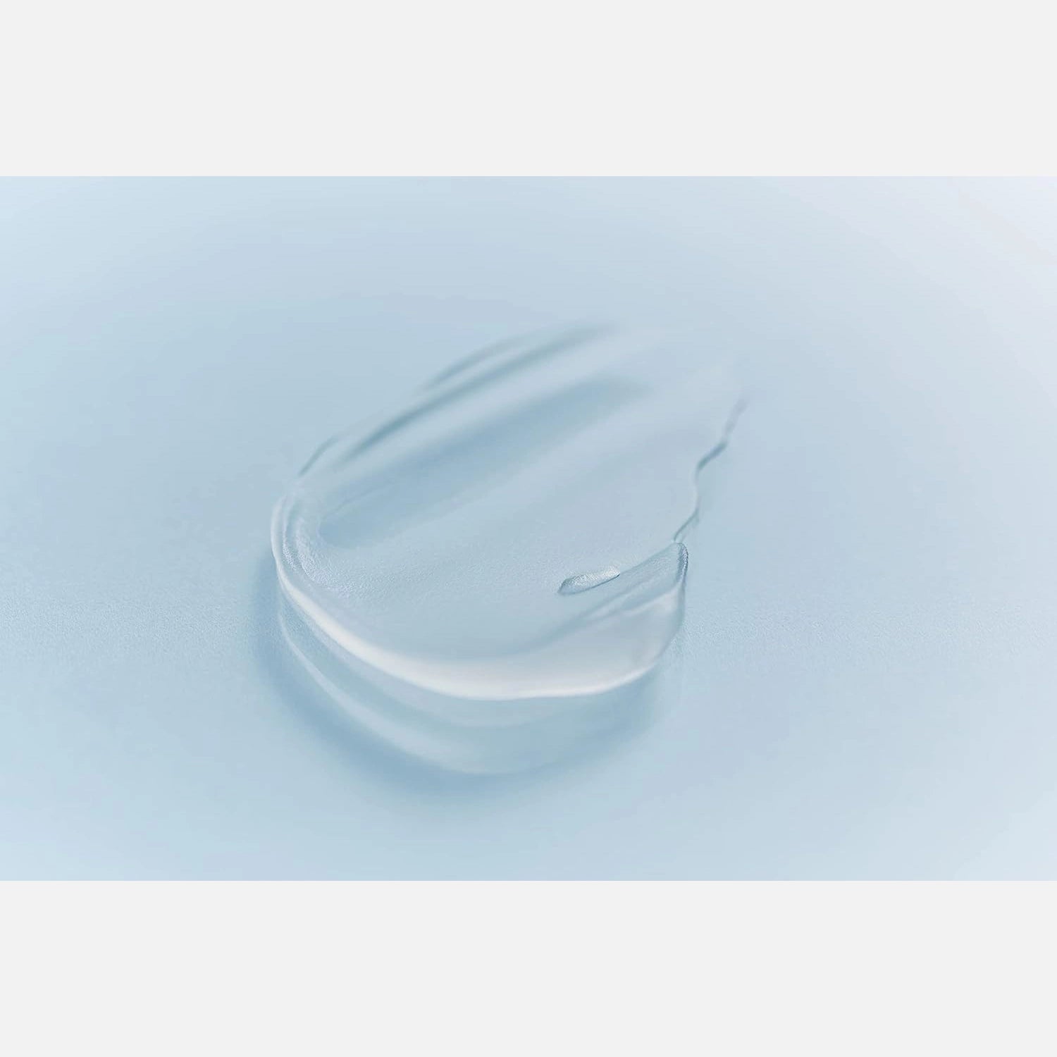 Shiseido AQUALABEL Multi Aqua Balm 100g - Buy Me Japan