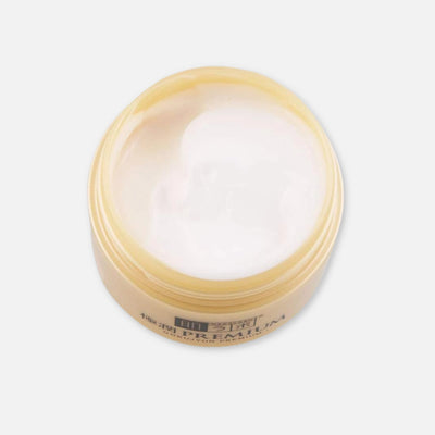 Hada Labo Premium Cream 50g - Buy Me Japan