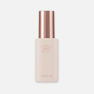 TIRTIR Mask Fit Tone Up Essence SPF 30 PA++ Tinted Primer 30ml - Buy Me Japan