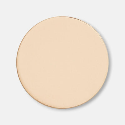 Kirei & co. Powder Foundation (Refill) SPF20 PA++ 10g (Various Shades)