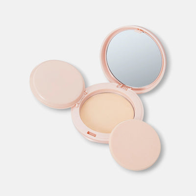 Kirei & co. Powder Foundation (Refill) SPF20 PA++ 10g (Various Shades)