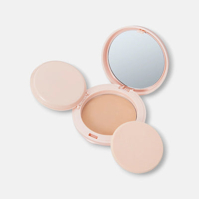 Kirei & co. Powder Foundation (Refill) SPF20 PA++ 10g (Various Shades)