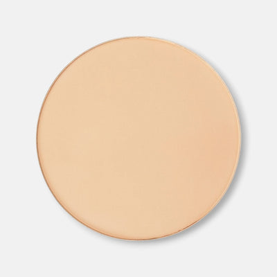 Kirei & co. Powder Foundation (Refill) SPF20 PA++ 10g (Various Shades)