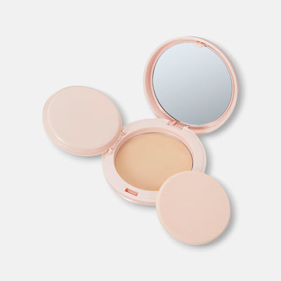 Kirei & co. Powder Foundation (Refill) SPF20 PA++ 10g (Various Shades)