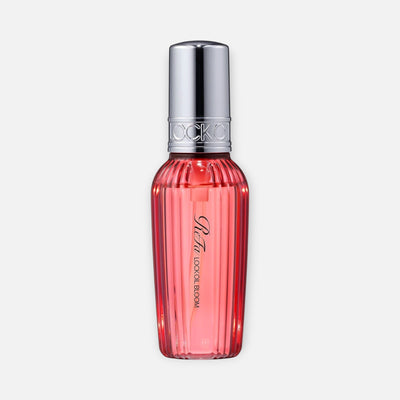 ReFa Lock Oil Bloom 80ml — main product image