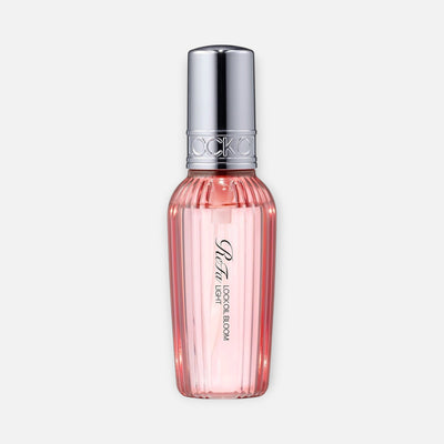 ReFa Lock Oil Bloom Light 80ml — main product image