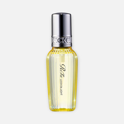 ReFa Lock Oil Light 80ml — main product image