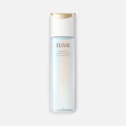 Shiseido Elixir Superieur Bouncing Essence Moisture Lotion Shiseido Elixir Superieur Bouncing Essence Moisture Lotion