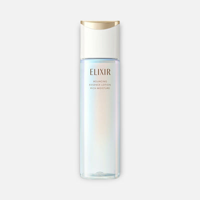 Shiseido Elixir Superieur Bouncing Essence Moisture Lotion 170ml