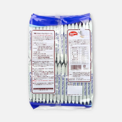 Healthy Club Calcium Plus Wafers (36 units)