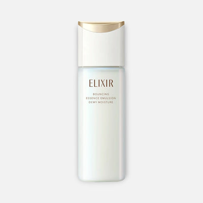 Shiseido Elixir Superieur Bouncing Moisture Emulsion II 130ml