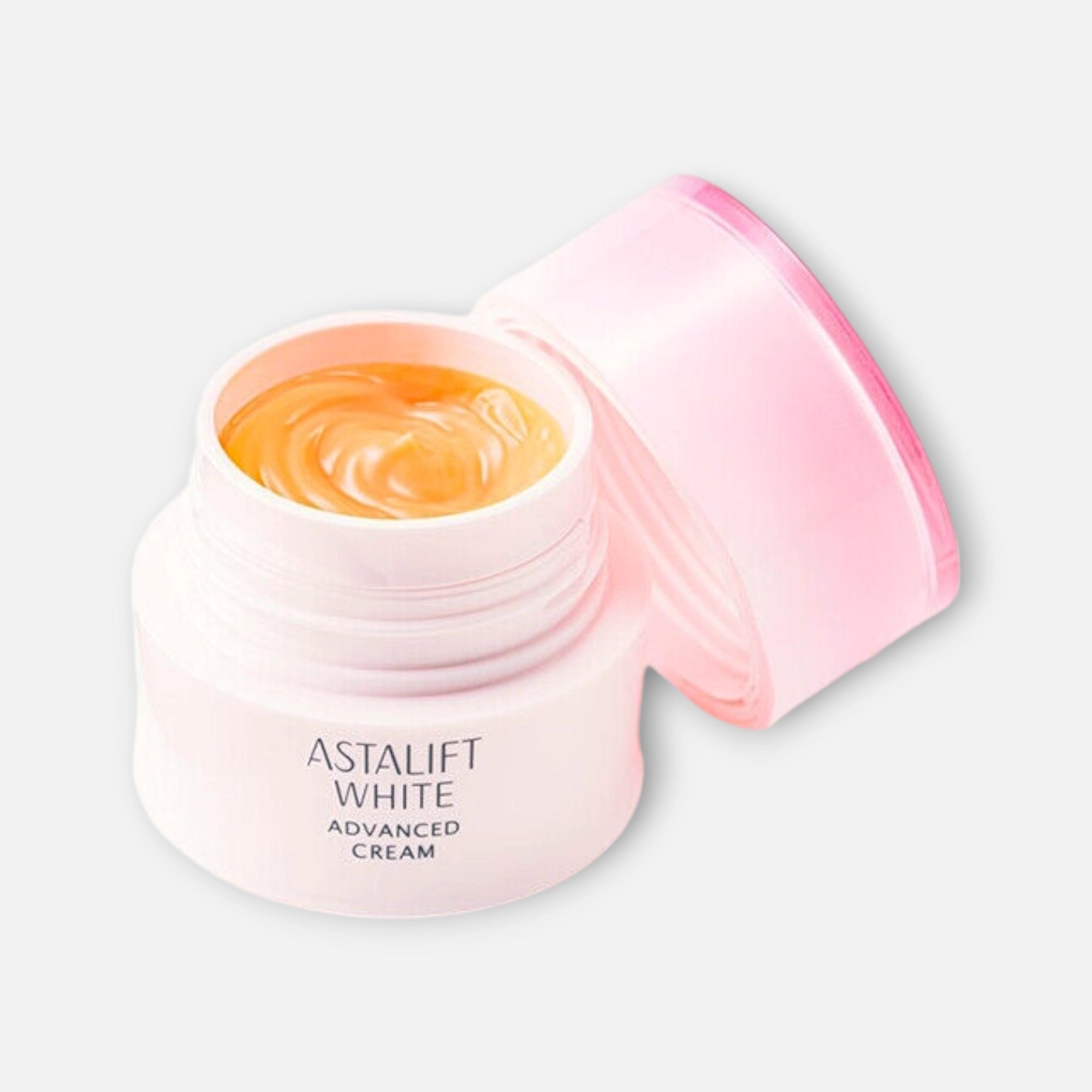 Astalift White Advanced Cream 30g