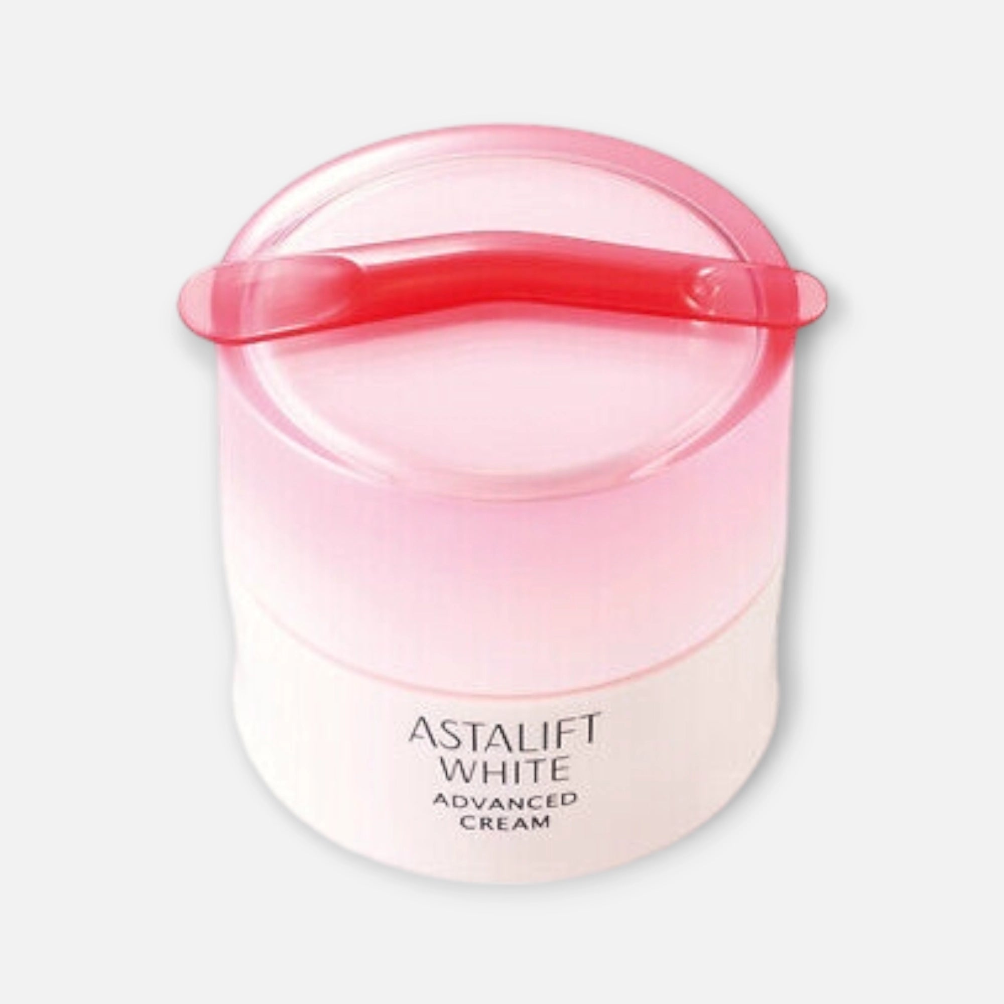 Astalift White Advanced Cream 30g