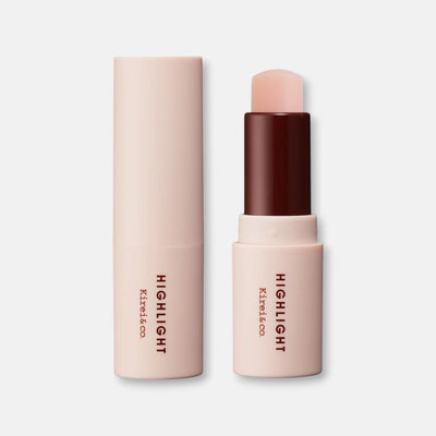 Kirei & co. Stick Highlight (Sheer Beige)