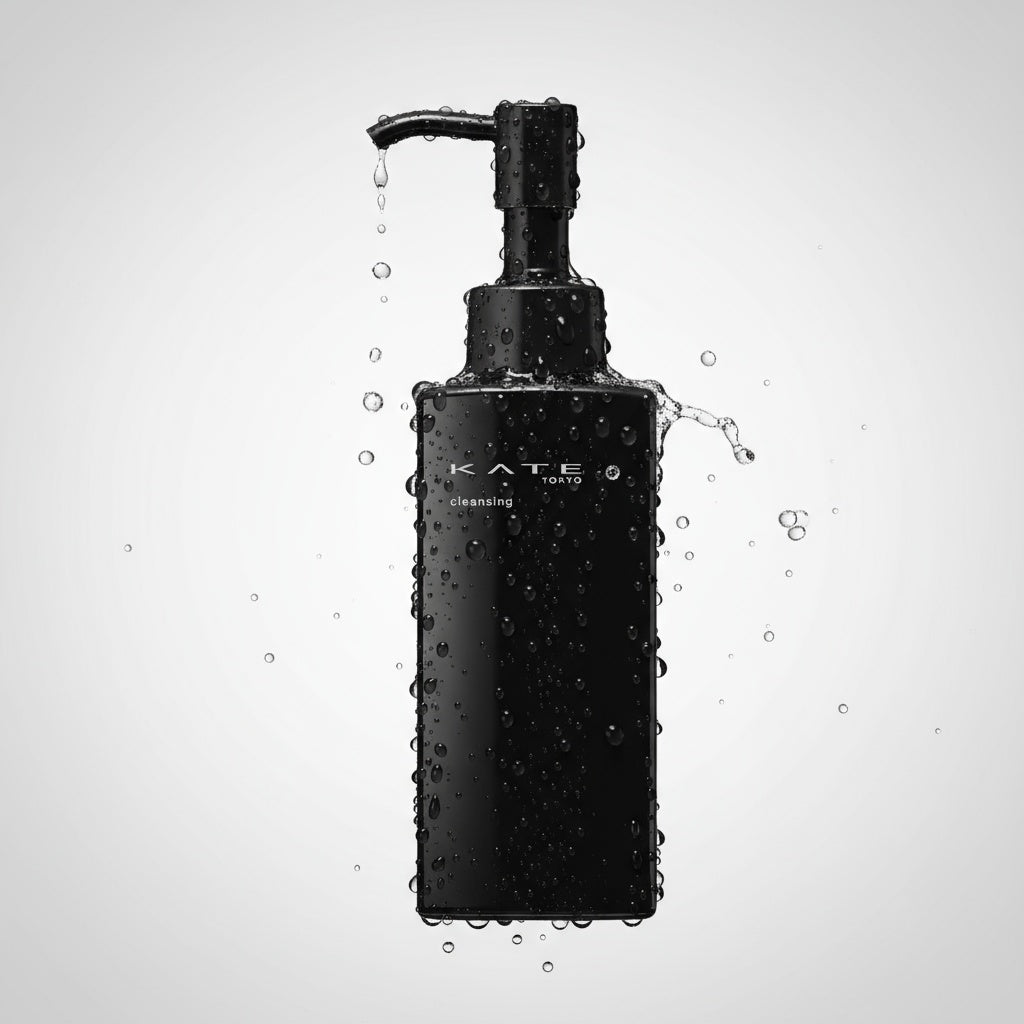 Kate Cleansing Oil 115ml