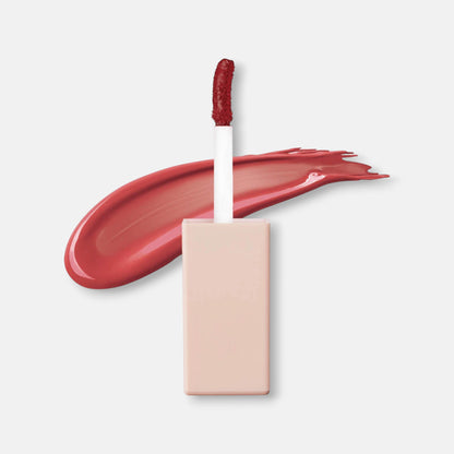 Kirei & co. Rouge Lip Tint (Various Shades)