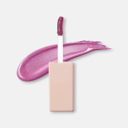 Kirei & co. Rouge Lip Tint (Various Shades)
