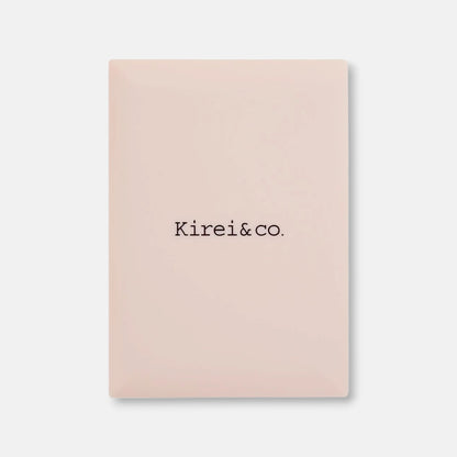 Kirei & co. Tone Up & Cover Concealer Pallet (Various Shades)