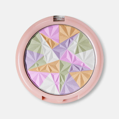 Kirei & co. Tone Up Face Powder 10g (Various Types)