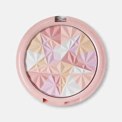 Kirei & co. Tone Up Face Powder 10g (Various Types)