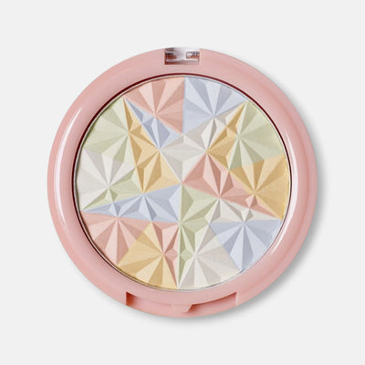 Kirei & co. Tone Up Face Powder 10g (Various Types)