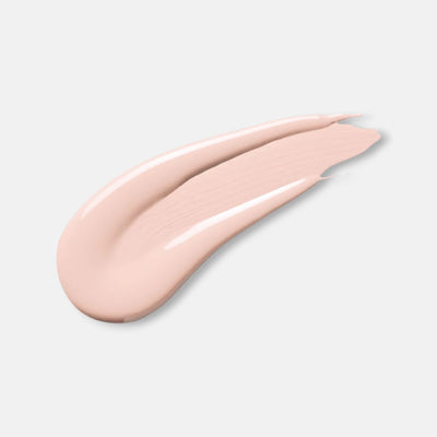 Kirei & co. UV Cover Base SPF30 PA++ 20g (Various Shades)