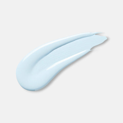 Kirei & co. UV Cover Base SPF30 PA++ 20g (Various Shades)