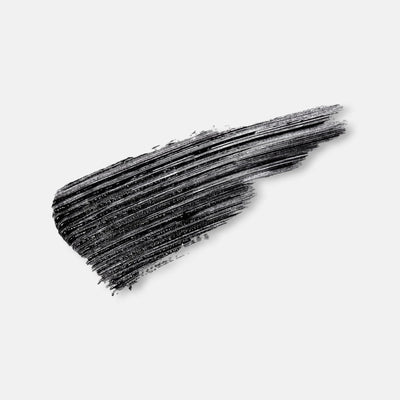 Kirei & co. Volume Mascara (Various Shades)