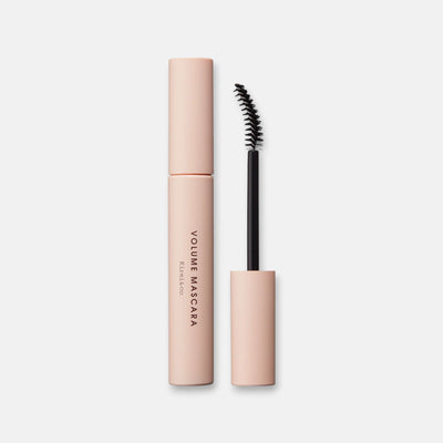 Kirei & co. Volume Mascara (Various Shades)