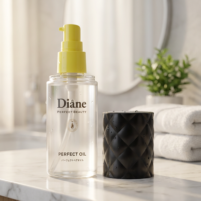 Diane Perfect Oil 60ml