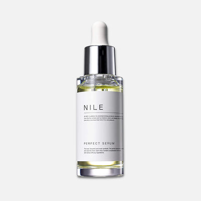 Nile Perfect Serum 30ml - Buy Me Japan