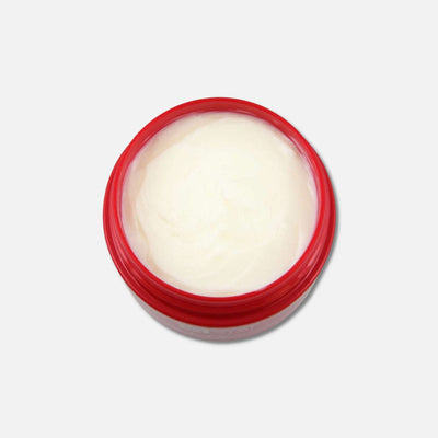 Hada Labo Ageing Care Gel Cream 100g - Buy Me Japan